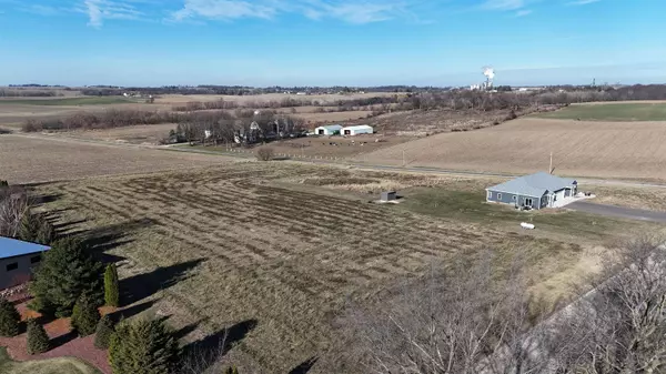 Monroe, WI 53566,Lot 3 Alphorn Road