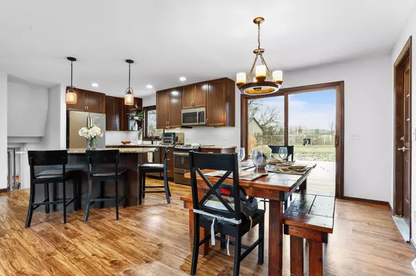 Waterloo, WI 53594,101 Minnetonka Way