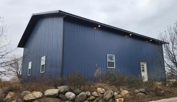 Mount Horeb, WI 53572,W9271 Highway 39