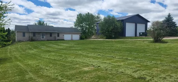 Mount Horeb, WI 53572,W9271 Highway 39