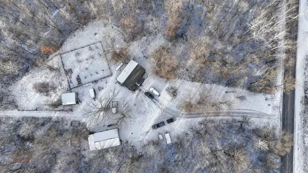 Bruce, WI 54819,N1385 County Road E