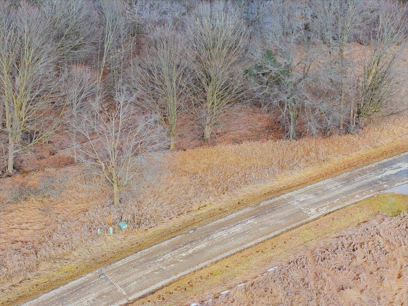 La Valle, WI 53941,L459 Summit Point Drive
