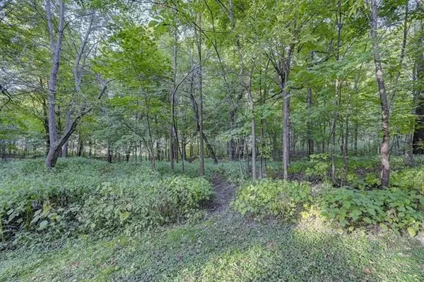 Monroe, WI 53566,Lot 1 Wolf Road