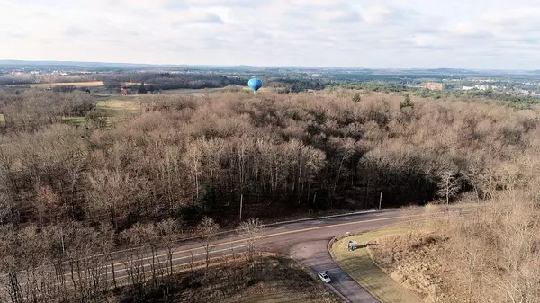 Wisconsin Dells, WI 53965,Lots 1-2 County Road A