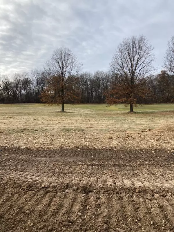 4941 Home Stretch Drive, Waunakee, WI 53597-0000