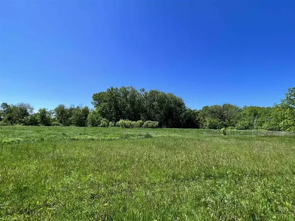 Marshall, WI 53559,Lot 1 County Road TT