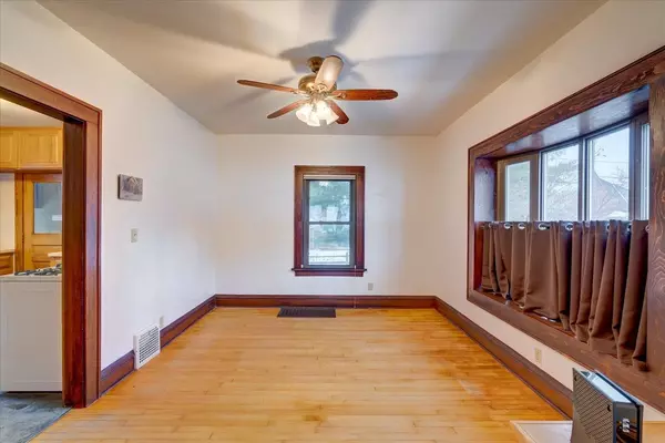 Madison, WI 53704,1718 Yahara Place