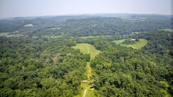 Dodgeville, WI 53533,165+/- Acres Miess Road