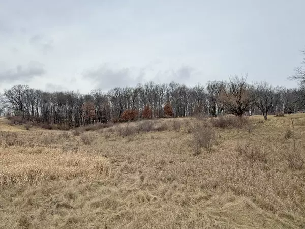 L135 Staghorn Black Forest Drive, La Valle, WI 53941