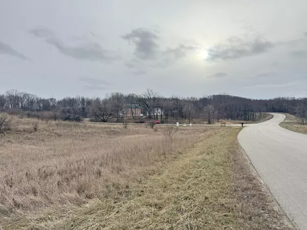 La Valle, WI 53941,L179 Black Forest Drive