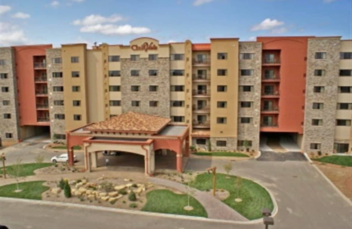 2411 River Road #2515, Wisconsin Dells, WI 53965