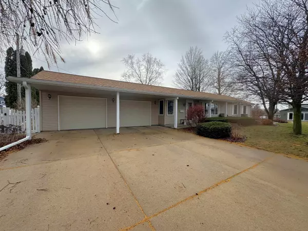 Monroe, WI 53566,2904 7th Street