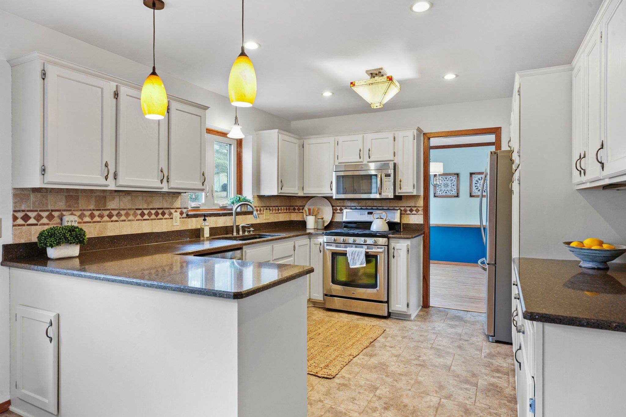 Middleton, WI 53562,7806 Cobblestone Circle