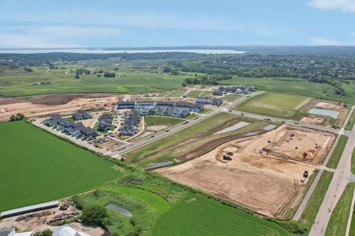 Middleton, WI 53562,6616 Linnet Lane
