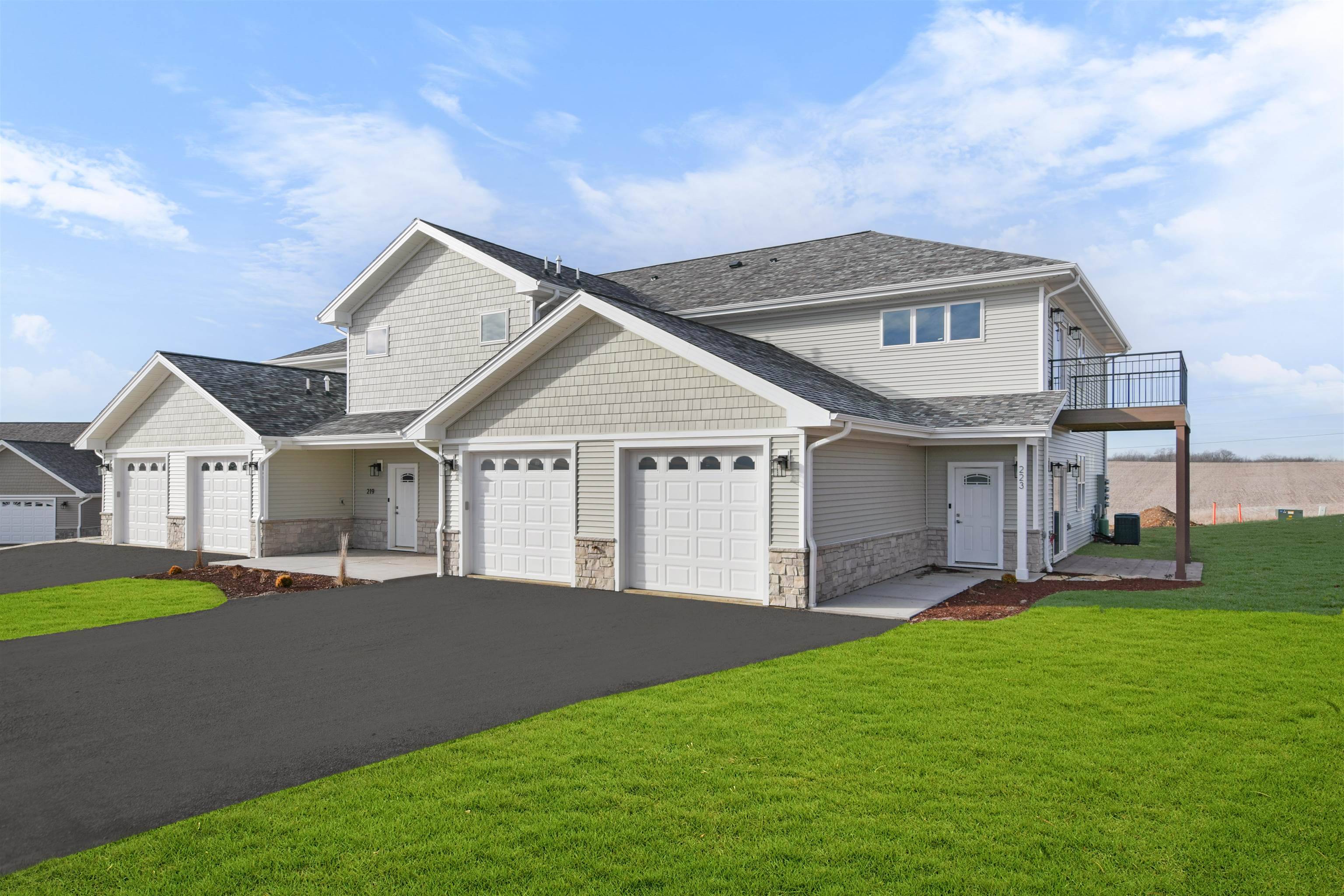 Monroe, WI 53566,223 NW 3rd Avenue