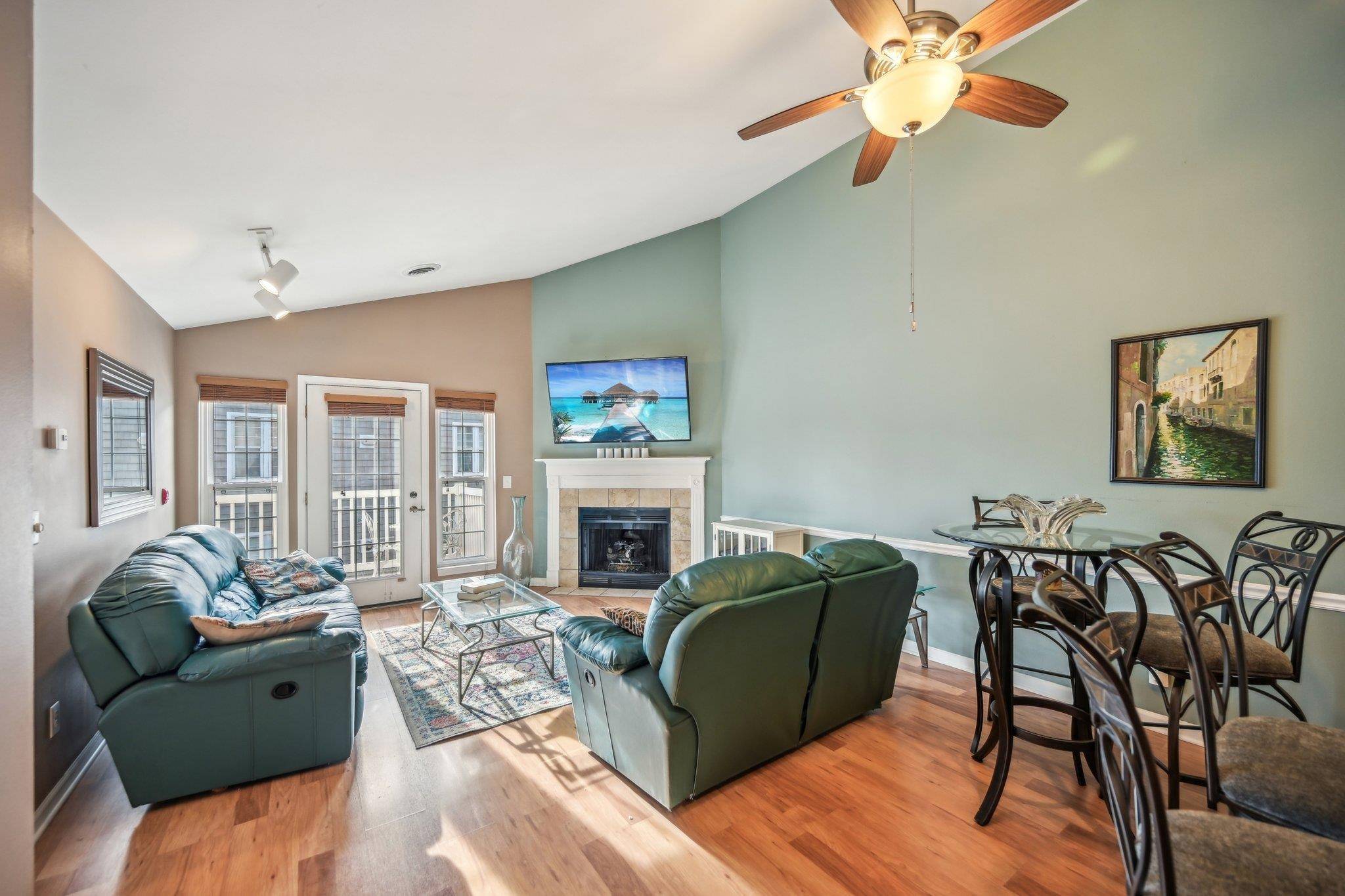 7205 Flagship Drive #7, Madison, WI 53719