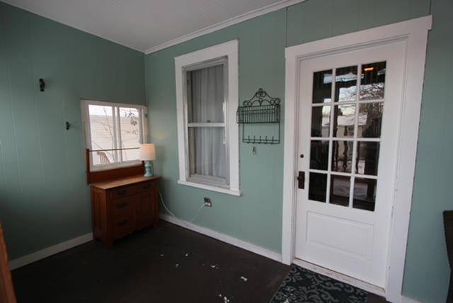 Williams Bay, WI 53191,136 Orchard Street
