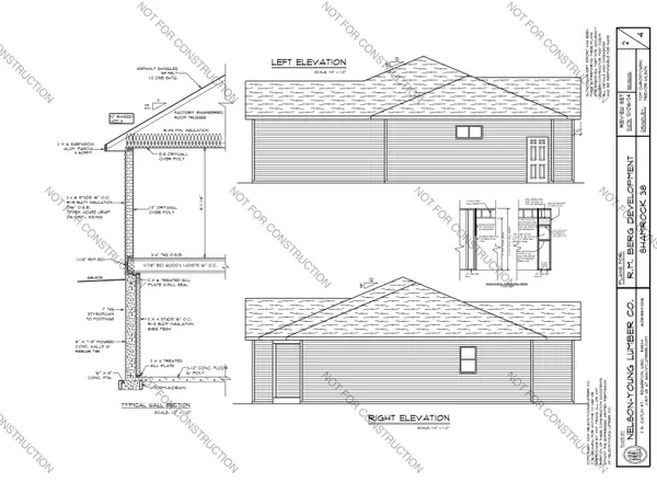 Evansville, WI 53536,Lot 38 Windmill Ridge Street