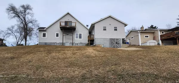 Pardeeville, WI 53954,213 Morton Street