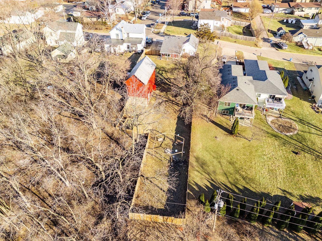 Baraboo, WI 53913,302 Quarry Street