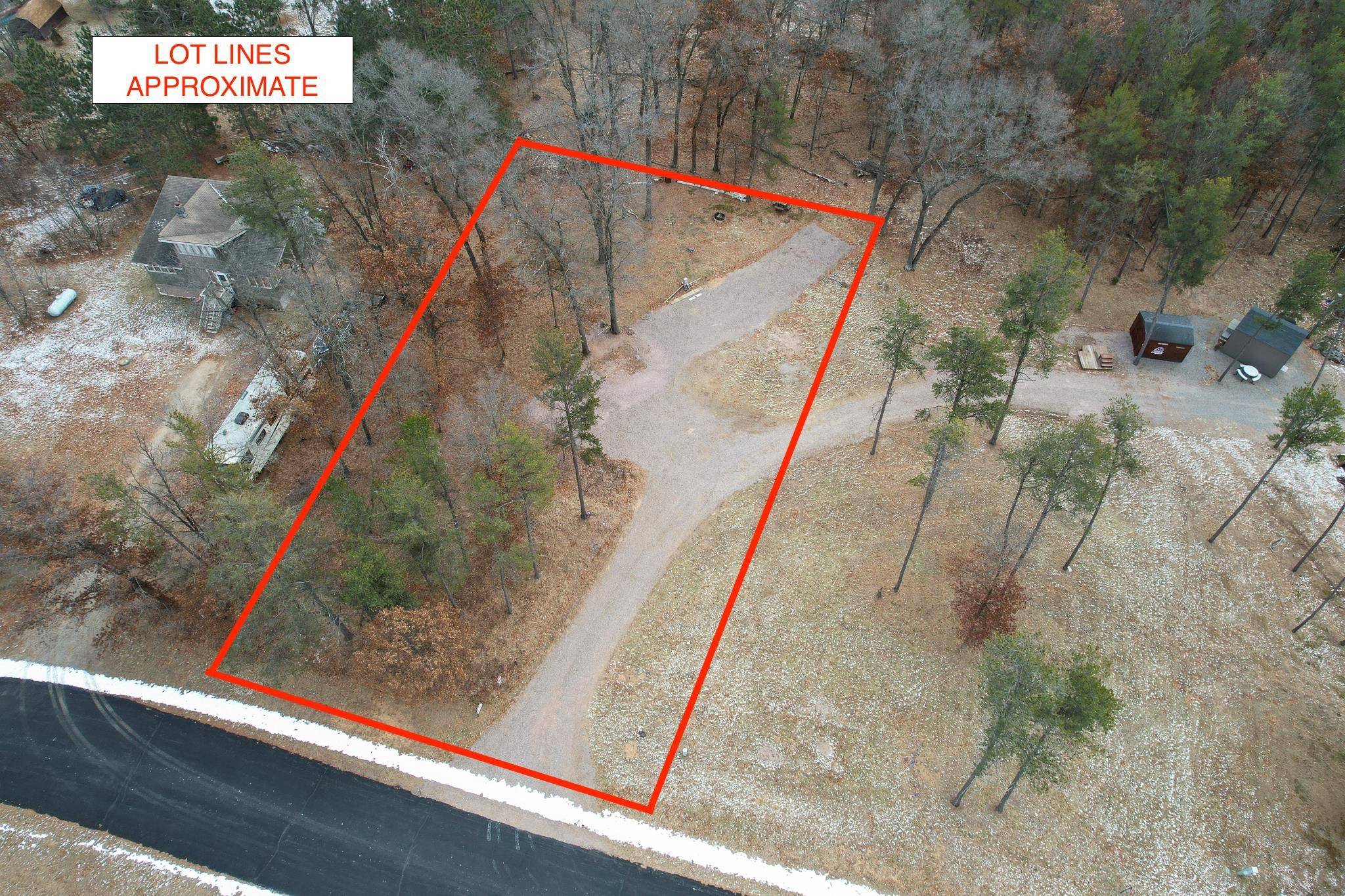 Nekoosa, WI 54457,823 Marlboro Court