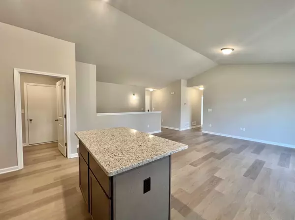 Beloit, WI 53511-9999,2121 Christilla Drive