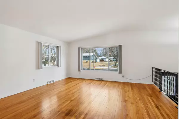 Middleton, WI 53562,6701 Cooper Avenue