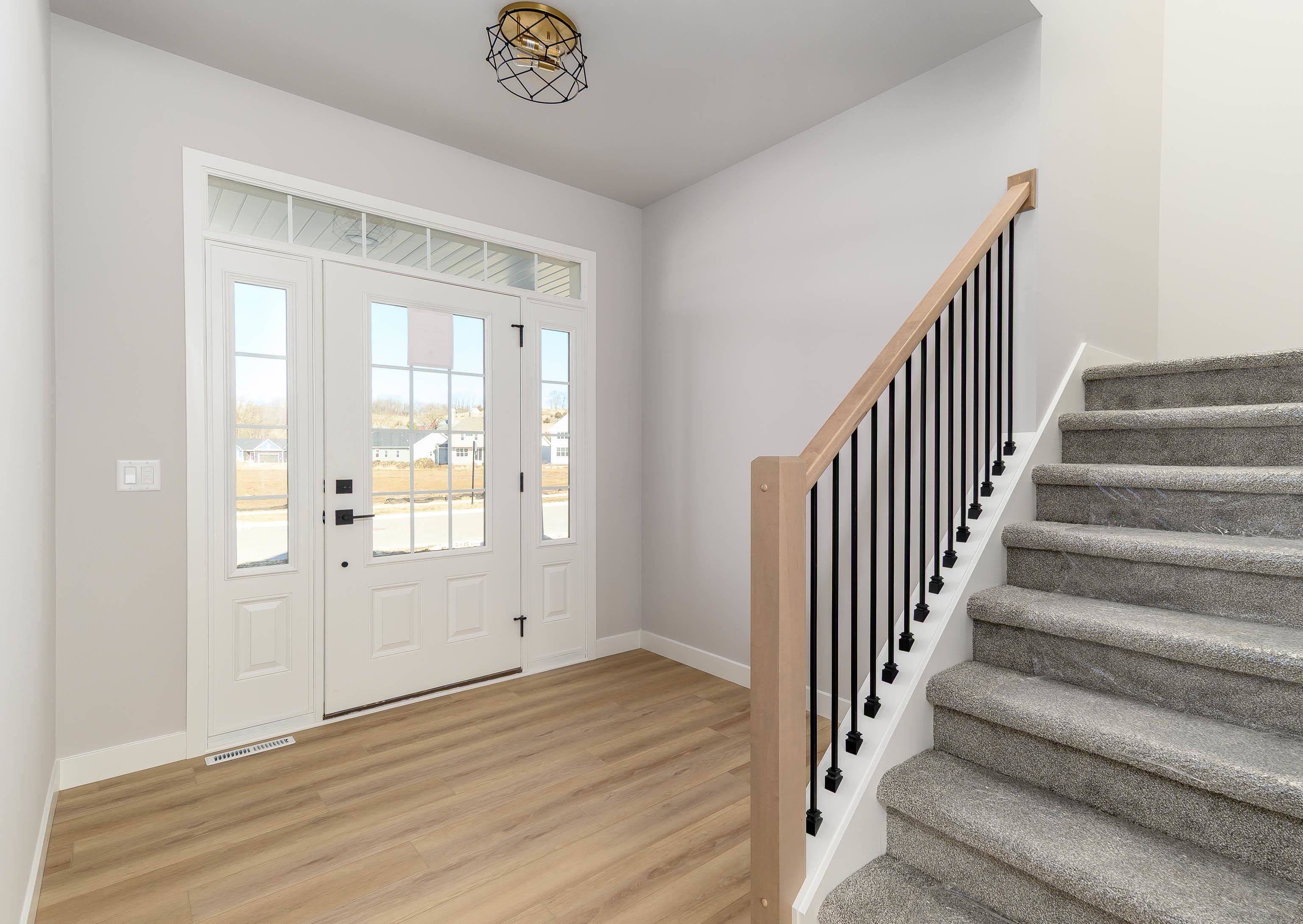 Cross Plains, WI 53528,3624 Angelus Way