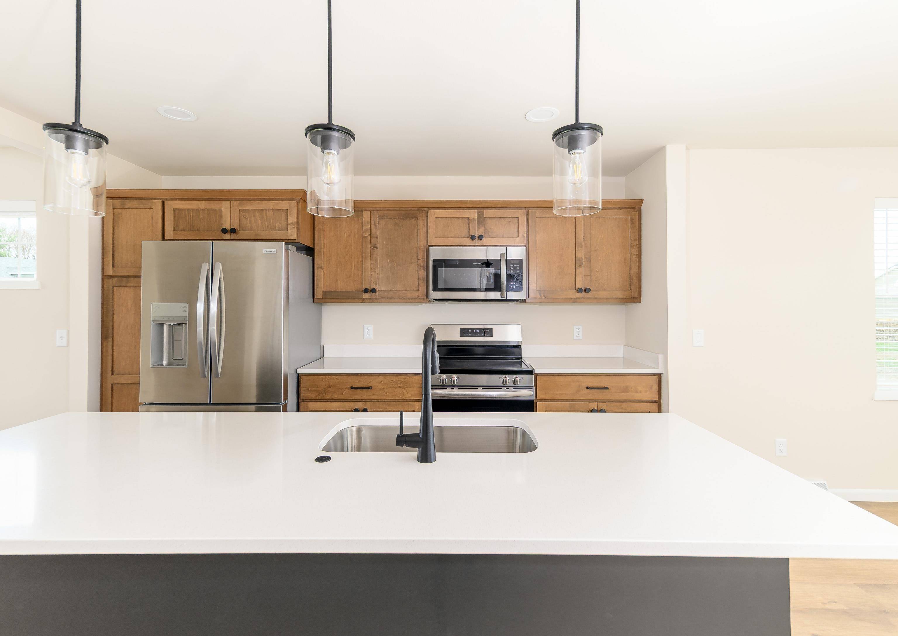 Mcfarland, WI 53558,6407 Prairie Wood Drive