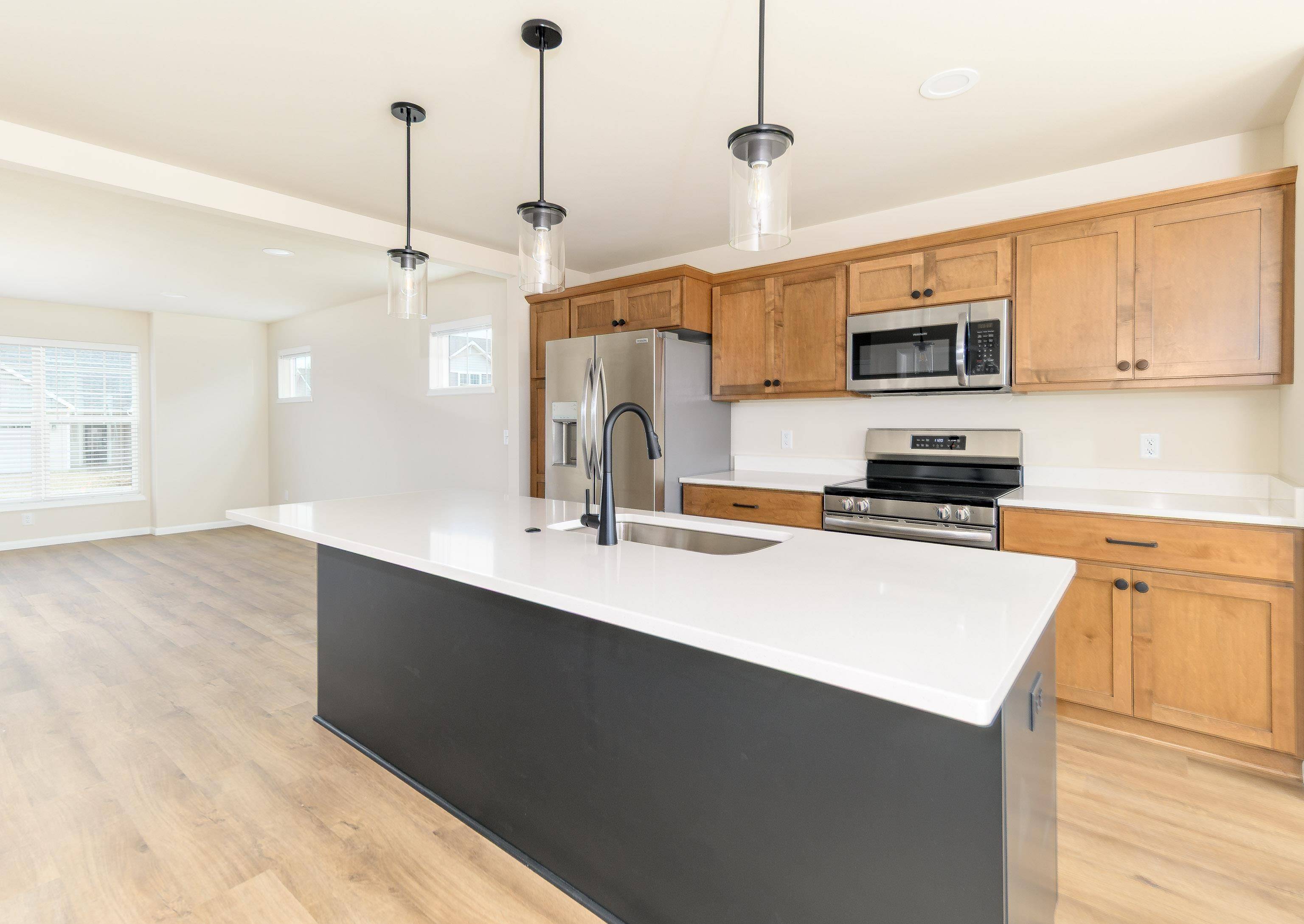 Mcfarland, WI 53558,6407 Prairie Wood Drive