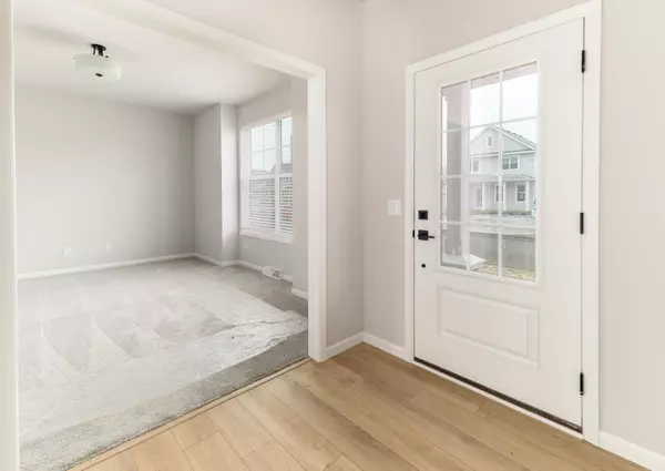 Verona, WI 53593,1594 Eagle Eye Street