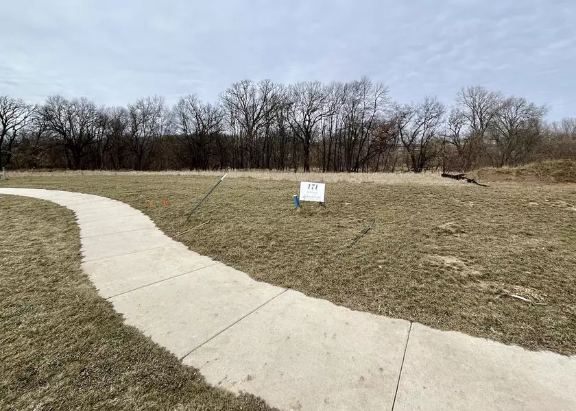 7786 Bluestem Trail, Deforest, WI 53532