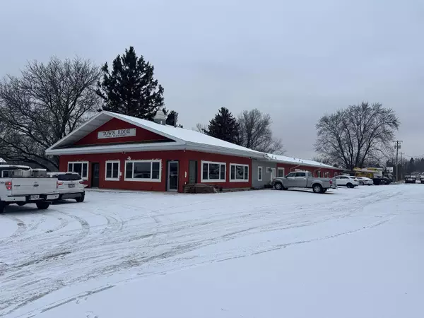 New Glarus, WI 53574,1407 2nd Street