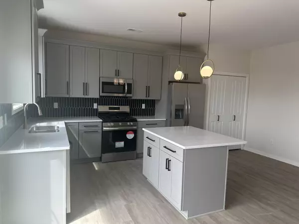 Beloit, WI 53511,3154 S Bartells Dr Drive #C