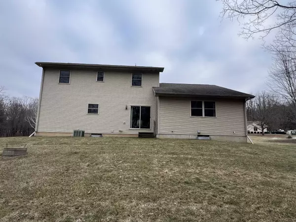 Baraboo, WI 53913,S4335 Fox Hill Circle