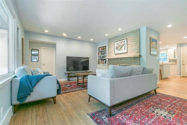 Madison, WI 53711,4117 Chippewa Drive