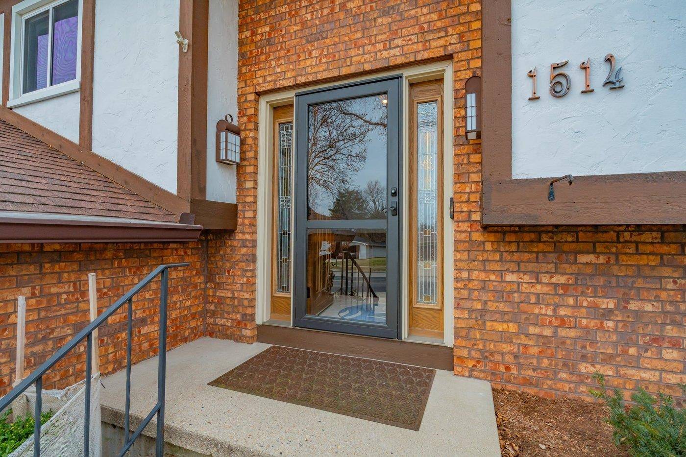 Middleton, WI 53562,1514 Parmenter Street