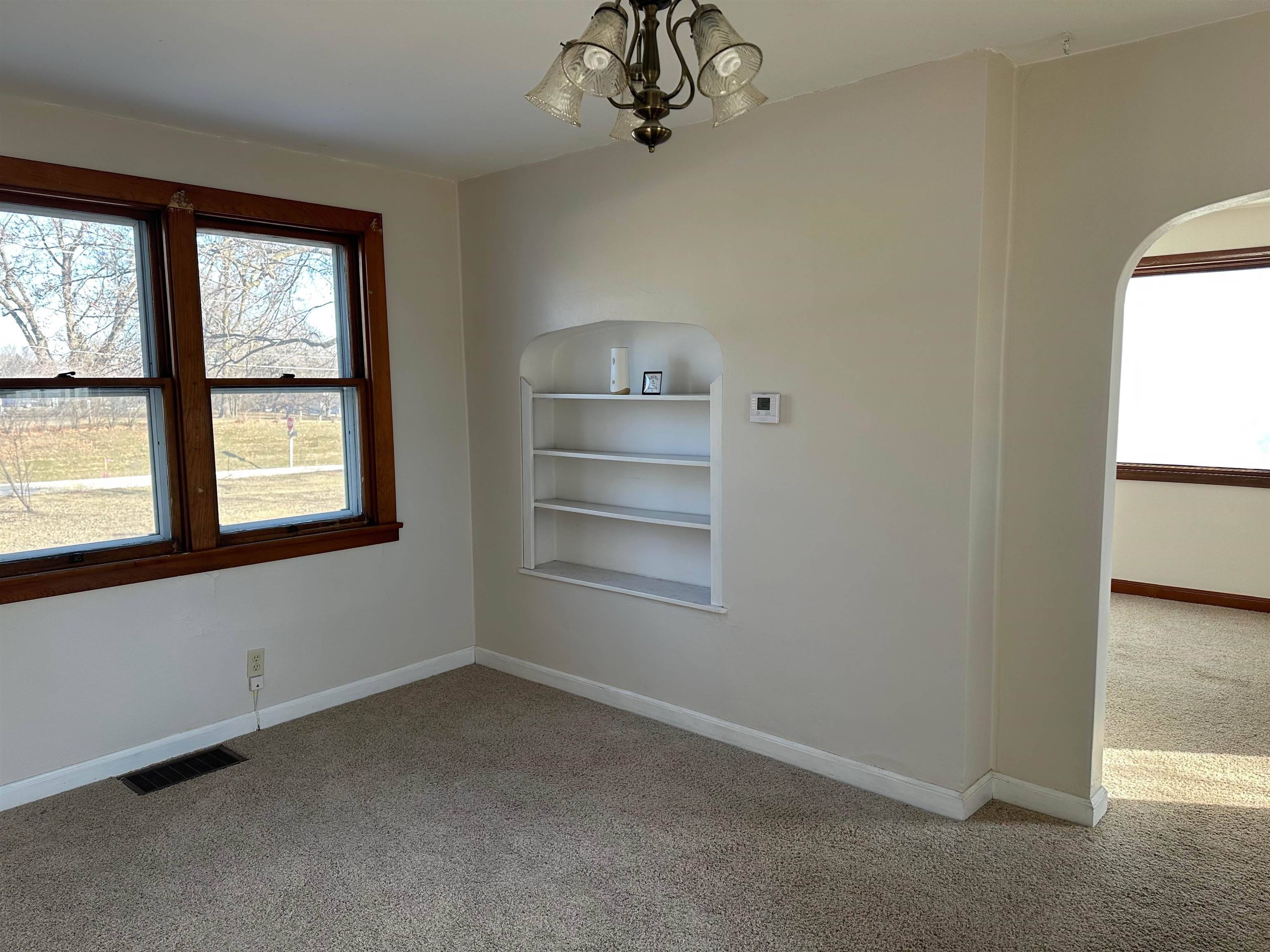 Beaver Dam, WI 53916,W9316 County Road D