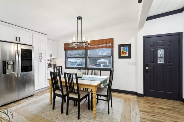 Sun Prairie, WI 53590,901 Frederick Street