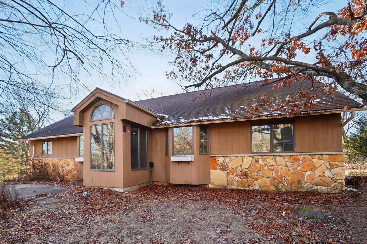 Wisconsin Dells, WI 53965,S893 Christmas Mountain Drive