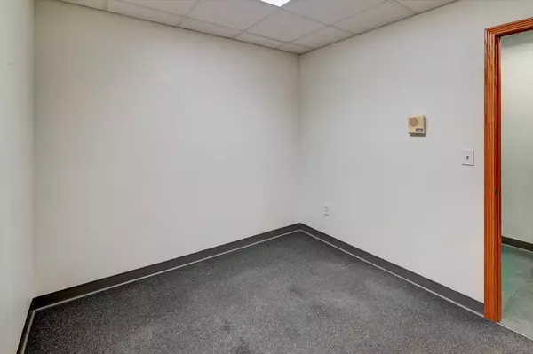 Stoughton, WI 53589,2320 Jackson Ste5 Street #112