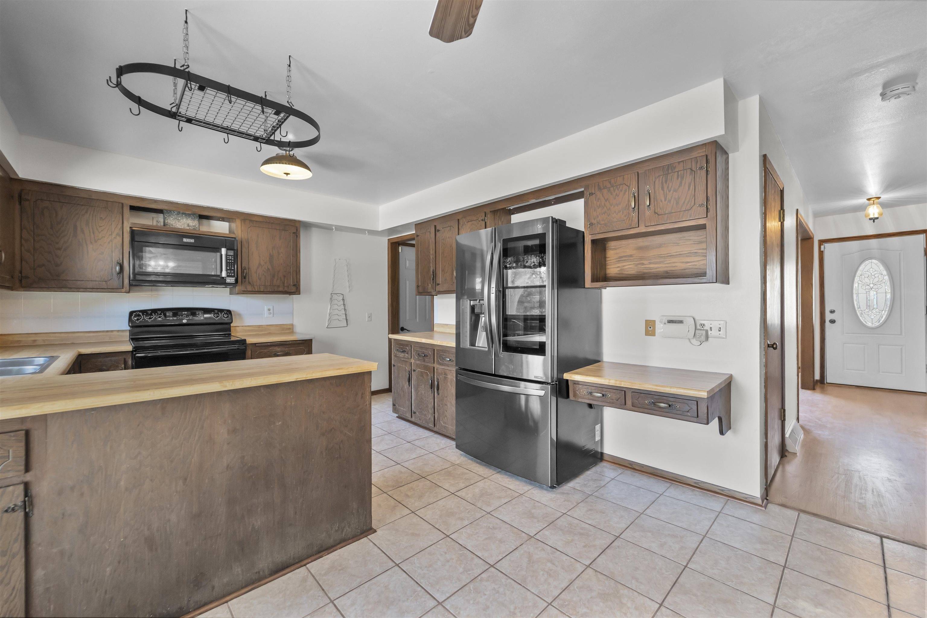 Madison, WI 53711,6321 Jacobs Way