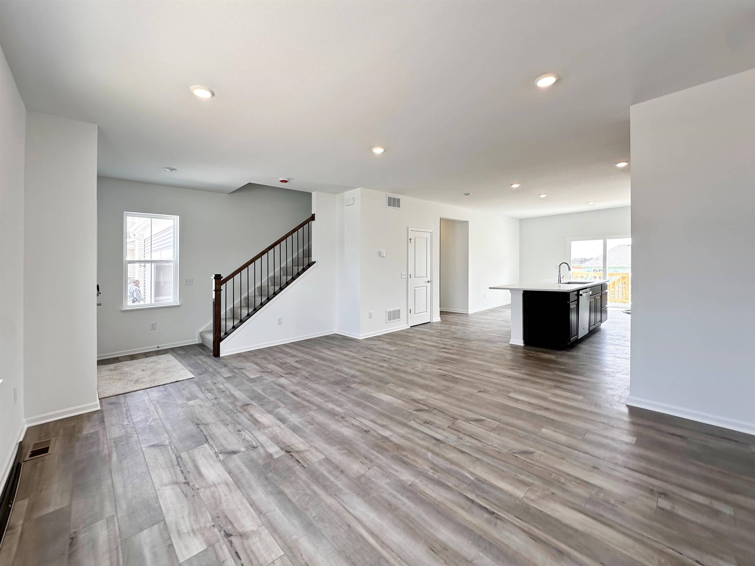 Stoughton, WI 54589,509 Telemark Trail