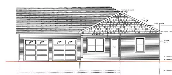 Lomira, WI 53048,910 Pheasant Run