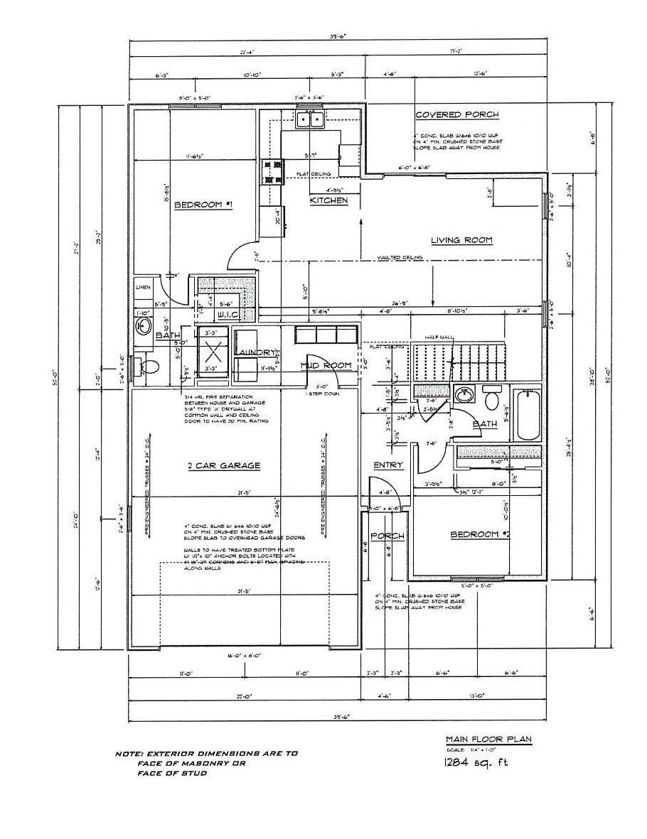 Horicon, WI 53032,1013 Karsten Drive