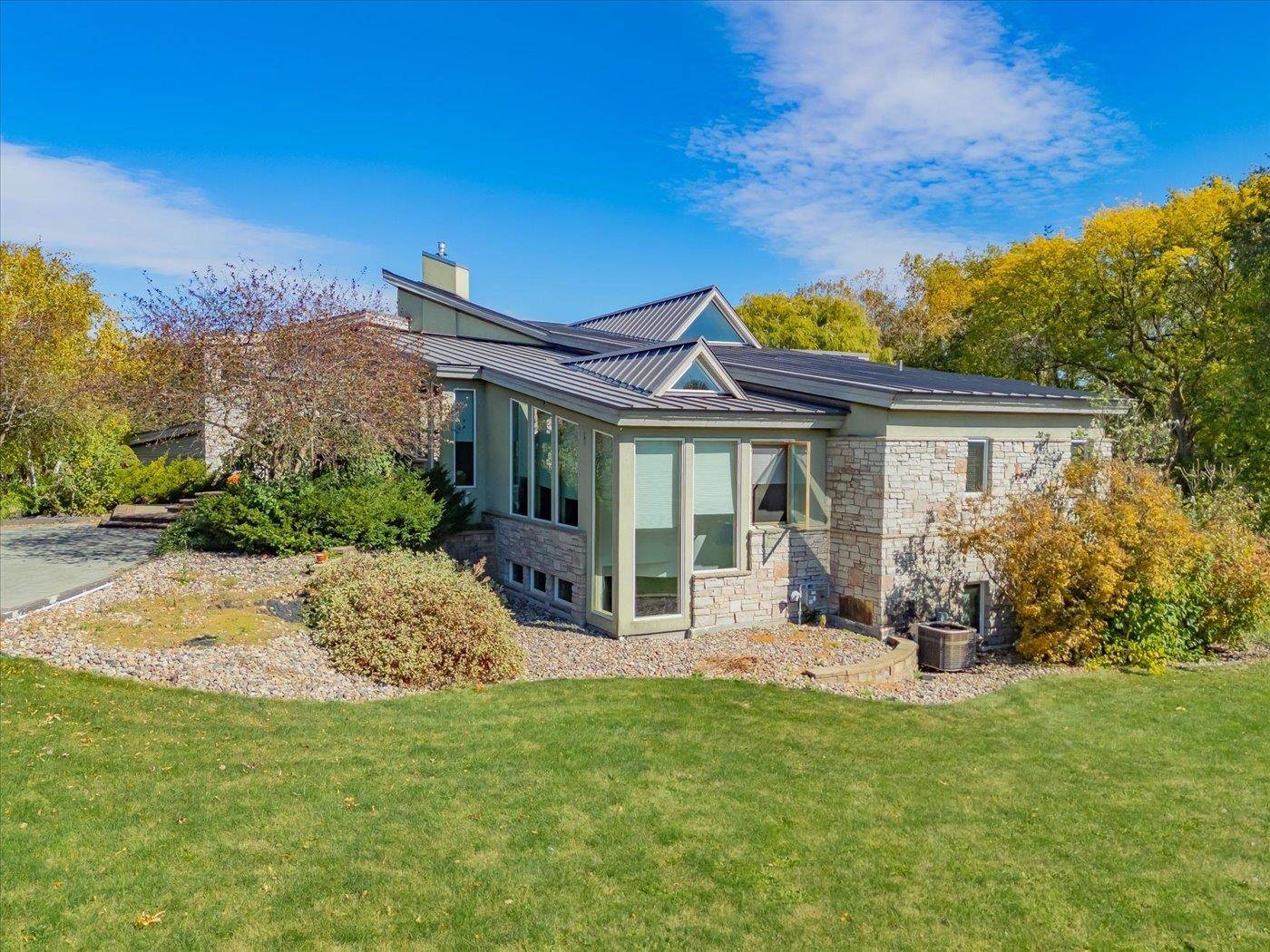 Sun Prairie, WI 53590,1237 Marcella Court