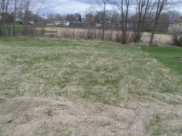 Mauston, WI 53948,Lot 14 Eberlein Drive