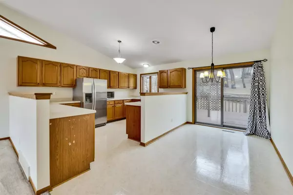 Madison, WI 53719,6141 Thornebury Drive