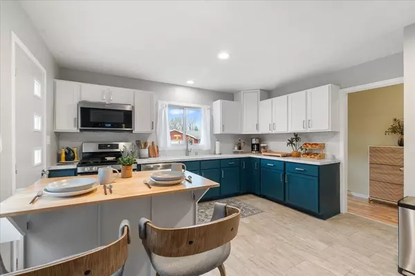 Sun Prairie, WI 53590,1018 Pine Street