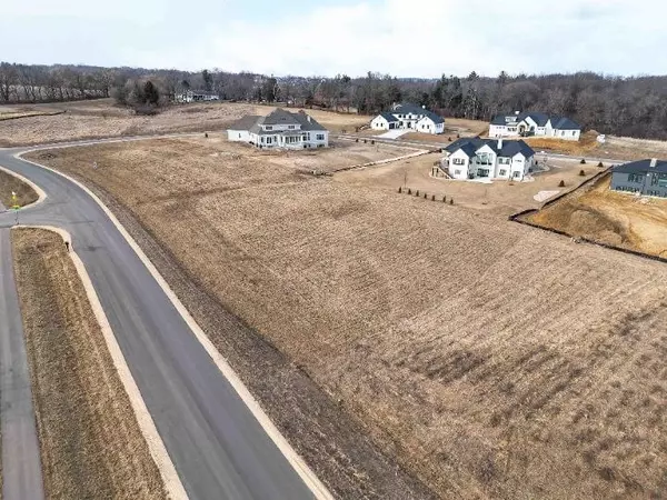Verona, WI 53593,Lot 30 Blue Cedar Drive